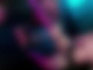 AngieKatt's Live Sex Cam Show