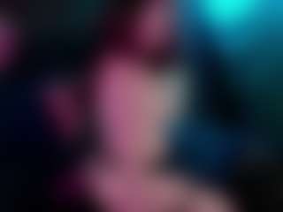 AngieKatt's Live Sex Cam Show
