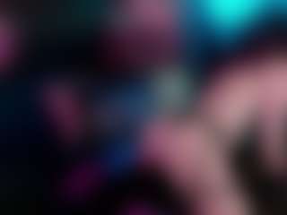 AngieKatt's Live Sex Cam Show