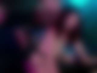 AngieKatt's Live Sex Cam Show