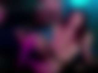 AngieKatt's Live Sex Cam Show
