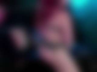 AngieKatt's Live Sex Cam Show