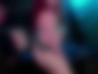 AngieKatt's Live Sex Cam Show
