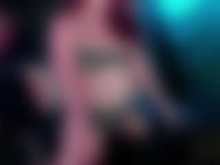 AngieKatt's Live Sex Cam Show