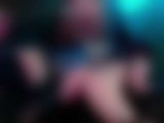 AngieKatt's Live Sex Cam Show