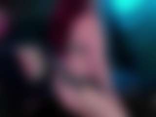AngieKatt's Live Sex Cam Show