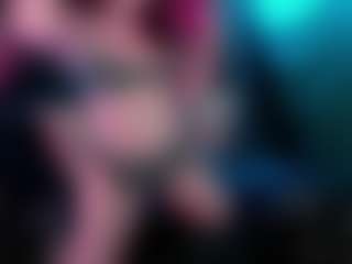 AngieKatt's Live Sex Cam Show