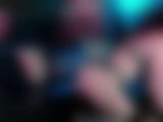 AngieKatt's Live Sex Cam Show