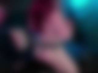 AngieKatt's Live Sex Cam Show