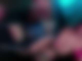 Live cam show with AngieKatt - White Big Ass on madthumbs | canada