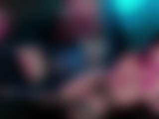 AngieKatt's Live Sex Cam Show