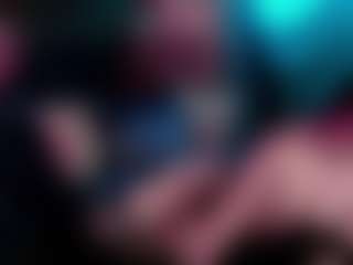 AngieKatt's Live Sex Cam Show