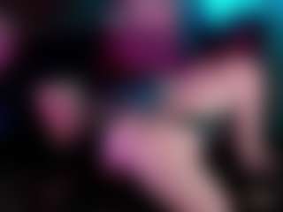 Live cam show with AngieKatt - Spank on alttransgirls