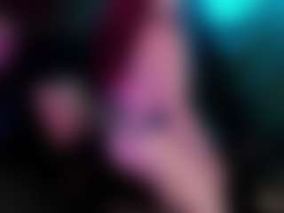AngieKatt's Live Sex Cam Show