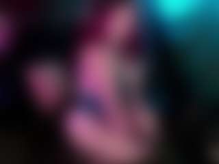 AngieKatt's Live Sex Cam Show