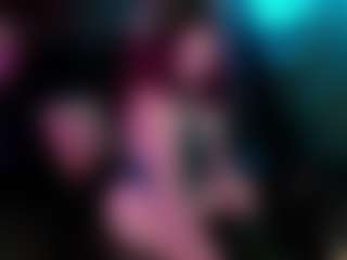 Live cam show with AngieKatt - BBW on pussylord.com