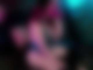 AngieKatt's Live Sex Cam Show