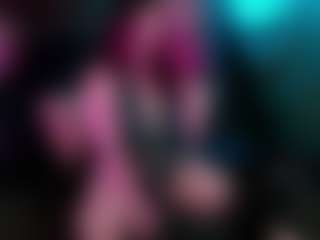 AngieKatt's Live Sex Cam Show