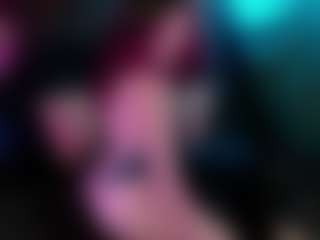 AngieKatt's Live Sex Cam Show