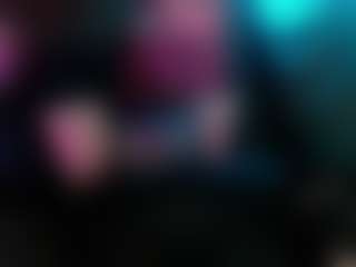 AngieKatt's Live Sex Cam Show