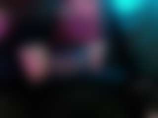 Live cam show with AngieKatt - Full Nudity on LiveSexCams6