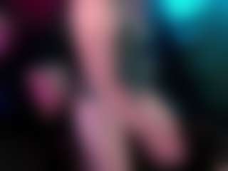 AngieKatt's Live Sex Cam Show
