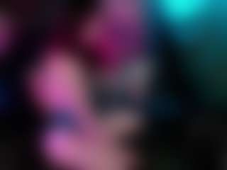Live cam show with AngieKatt - Bedroom Red Hair on EXY
