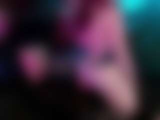 Live cam show with AngieKatt - BBW White on madthumbs | canada