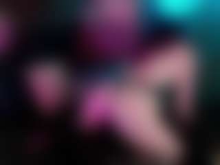 AngieKatt's Live Sex Cam Show
