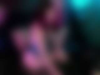 AngieKatt's Live Sex Cam Show
