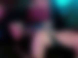 AngieKatt's Live Sex Cam Show