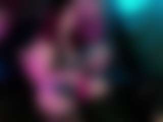 AngieKatt's Live Sex Cam Show