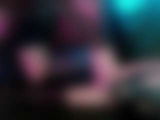 AngieKatt's Live Sex Cam Show