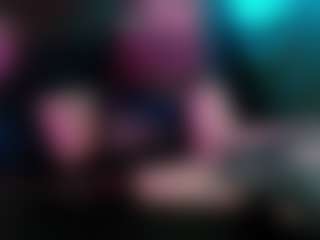 AngieKatt's Live Sex Cam Show