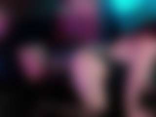 AngieKatt's Live Sex Cam Show