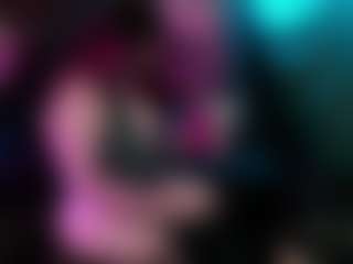 AngieKatt's Live Sex Cam Show