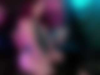 AngieKatt's Live Sex Cam Show