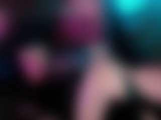 AngieKatt's Live Sex Cam Show