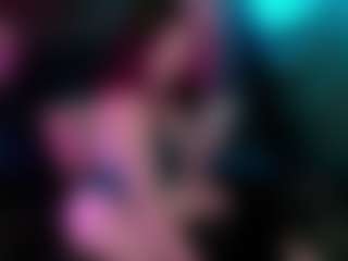 Live cam show with AngieKatt - Tease on googirlz