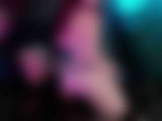 AngieKatt's Live Sex Cam Show