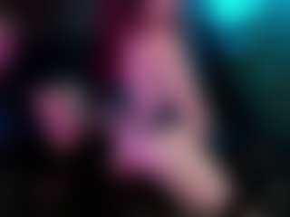 AngieKatt's Live Sex Cam Show