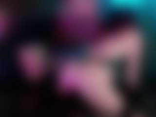 AngieKatt's Live Sex Cam Show