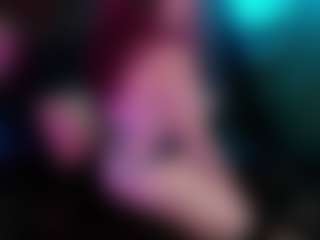 Live cam show with AngieKatt - Red Hair Cum on 1on1-livenow