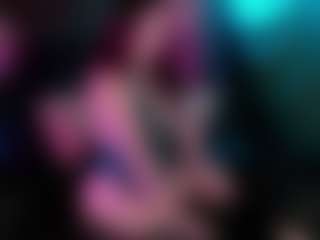 AngieKatt's Live Sex Cam Show