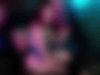 AngieKatt's Live Sex Cam Show