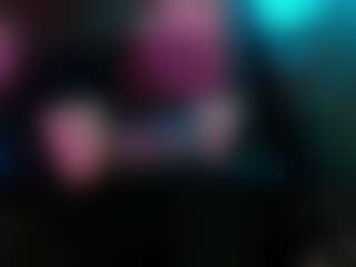 AngieKatt's Live Sex Cam Show