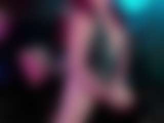 AngieKatt's Live Sex Cam Show