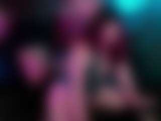 AngieKatt's Live Sex Cam Show