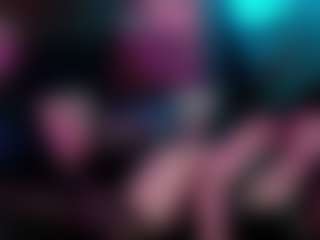 AngieKatt's Live Sex Cam Show