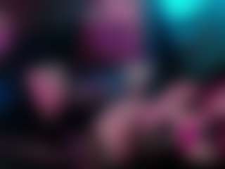 Live cam show with AngieKatt - Tattoos Red Hair on Instabang